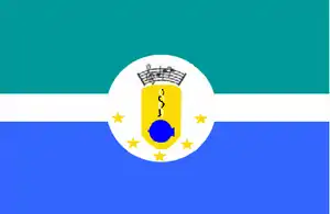 Municipio Miranda (Zulia)