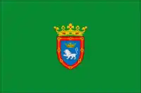 Pamplona (Navarra)