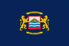 Departamento de Arica