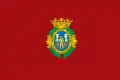 Archivo:Bandera de Cádiz.svg