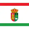 Bandera de Cilleruelo de Arriba (Burgos)