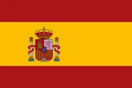 España