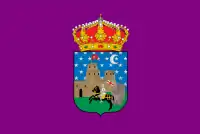 Guadalajara