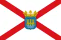 Logroño