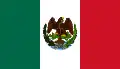 México (1880-1914)