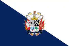 Osorno