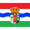 Bandera de Pineda de la Sierra (Burgos)