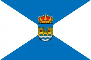 Pontevedra