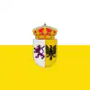 Bandera de Presencio (Burgos)