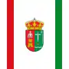 Bandera de Revillarruz (Burgos)