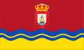 Archivo:Bandera de Sanlúcar de Barrameda.svg