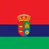 Bandera de Tardajos (Burgos)