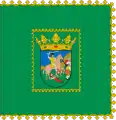 File:Bandera de Vélez-Málaga.svg