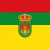 Bandera de Valle de Valdelucio (Burgos)