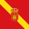 Bandera de Villayerno Morquillas (Burgos)