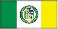 Bandera de el Juticalpa Futbol Club