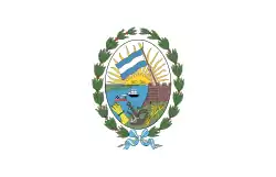 Bandera de la Ciudad de Rosario