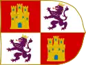 Corona de Castilla