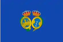 Huelva