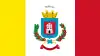 Bandera de Provincia de Heredia