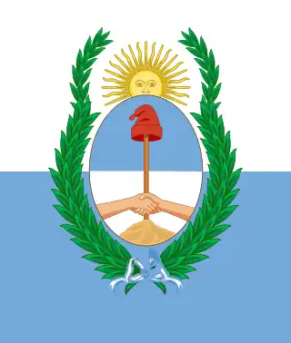 Provincia de Mendoza