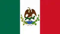 República Centralista (México)