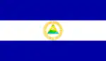 1921-1922