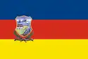 Departamento del Litoral (Bolivia)