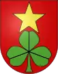 Bannwil