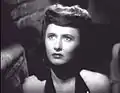 Barbara Stanwyck