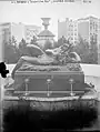 The Great God Pan (1899), Universidad de Columbia, Nueva York.