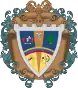 Escudo de Barquisimeto