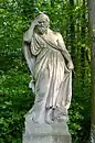 Bayreuth, Baviera (Alemania)