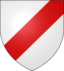 Barra