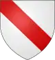 banda