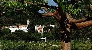 Benichembla