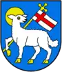 Bennwil