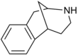 Imagen de la estructura