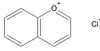 Antocianina