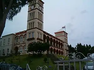 Bermuda-House of Assembly and Supreme Court.jpg