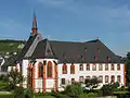 Escuela de latinidad de Bernkastel-Kues