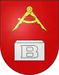 Besazio