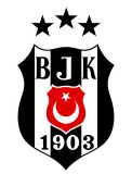 Escudo de Besiktas