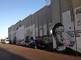 Murales de Lushsux