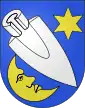 Bettenhausen