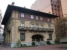 Bilbao_(Vizcaya)-Palacio_de_Ibaigane_(sede_del_Athletic_Club_de_Bilbao)