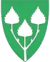 Birkenes kommune