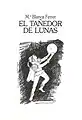 El tañedor de lunas (1987)