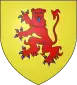 Escudo de Katzenelnbogen