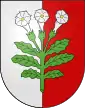 Corcelles-près-Payerne